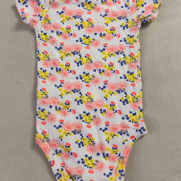 Baby clothes bundle! - Picture 4 of 11